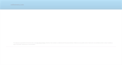 Desktop Screenshot of onlinemenu.com